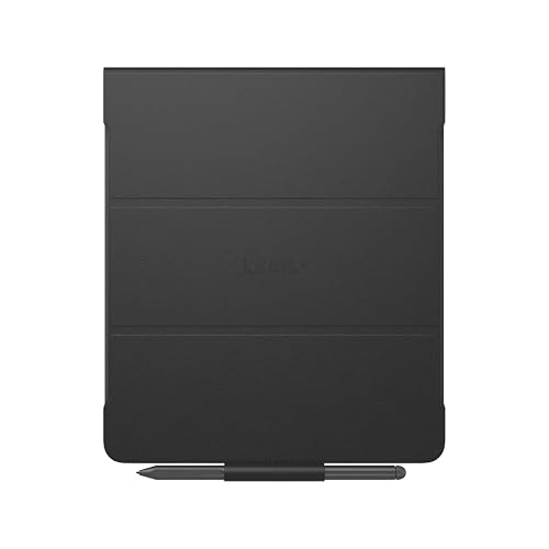 Amazon.co.jp: Kindle Scribe Notebook Design - 10.2インチ